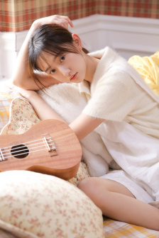 龙族2悼亡者之瞳