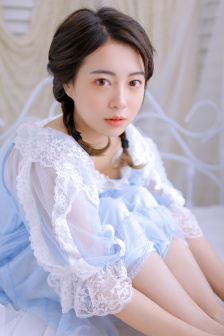 走投有路
