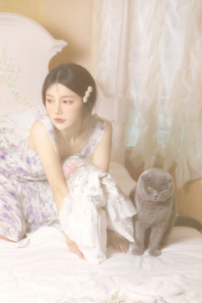 baby直播在线观看免费