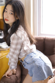 吸血鬼偶像