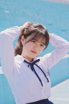 姐妹牙医免费观看