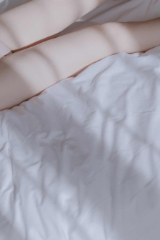 少女的教育第二集免费播放